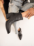 Botas BREN - comprar online