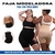 BODY MODELADOR - comprar online