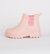 Botas lluvia KIDS en internet