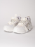 Zapatillas MALE - Trenox