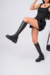 Botas AKILA