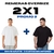 PROMO 2X1 Remerones Oversize en internet