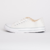Zapatilla LIZ plataforma baja - comprar online