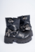 Botas FURIA en internet