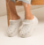 Cross Peluche - tienda online
