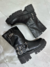 Botas FURIA - tienda online