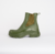 Botas de Lluvia SOFIA - Trenox