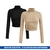 3X1 imperdible BLEAZER+PANTALON+REMERA en internet