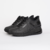 Zapatillas FIDE