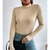 2x1 PROMO IMPERDIBLE Pantalón Sastrero + Remera - comprar online