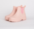 Imagen de Botas lluvia KIDS