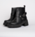 Botas BETTA en internet