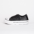 Zapatillas LIZ Plataforma Alta - tienda online