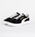 Imagen de Zapatillas Roll