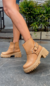 Botas BETTA - comprar online