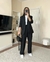 PROMO Elegí 2 blazers, pagá 1 - comprar online