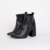Botas MALI - tienda online