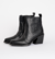 Botas BREN