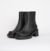 Imagen de Botas MERLI