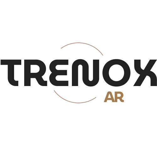 Trenox