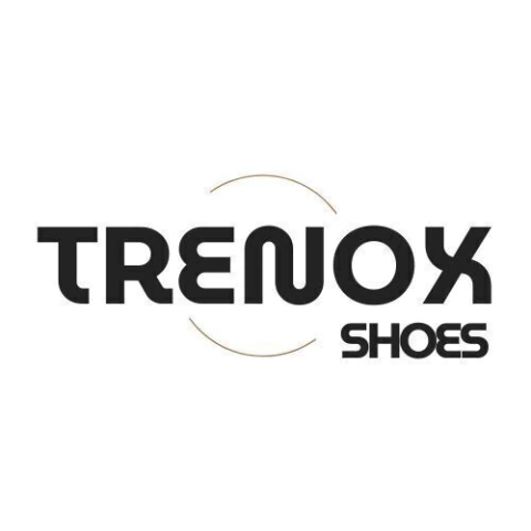 Trenox