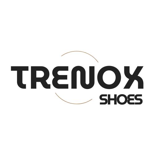 Trenox