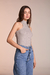 MUSCULOSA CLEMENTINA GRIS - oklandemo