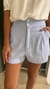 SHORT BRIEC CELESTE en internet