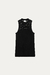 VESTIDO ALBERDI NEGRO