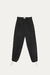 PANTALON OBERA NEGRO