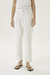 JEAN CAMELIA OFF WHITE - comprar online
