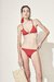 BIKINI REINA ROJA