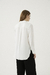 CAMISA BAYA OFF WHITE - tienda online