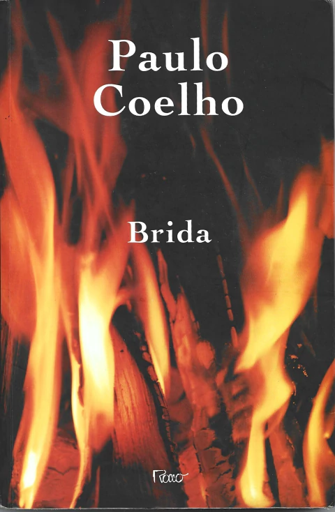 Brida