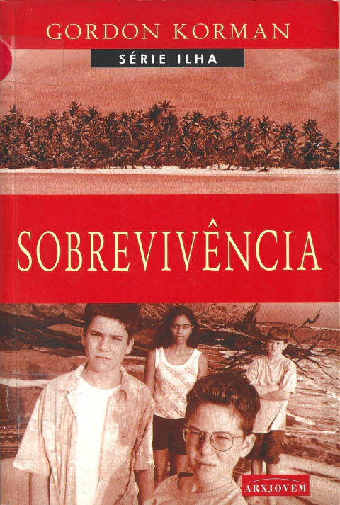 Sobrevivência