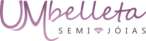 Umbelleta Semi Jóias