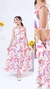 Vestido Coqueiro - comprar online