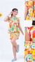 Conjunto Flora - comprar online