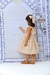 Vestido Alice na internet