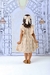 Vestido Alice - comprar online