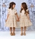 Vestido Alice