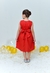 Vestido Alice - comprar online
