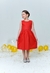 Vestido Alice