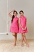 Vestido Pink - comprar online