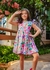 Vestido Floral na internet