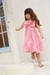 Vestido Laço - comprar online