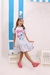 Vestido Stich na internet