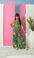 Conjunto Tropical