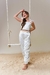 Conjunto Bianca - comprar online