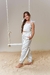 Conjunto Bianca